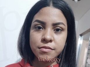 Viankasexy