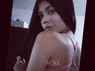 Vic_sex