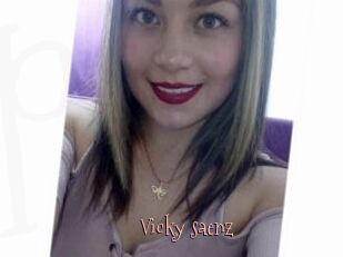 Vicky_saenz