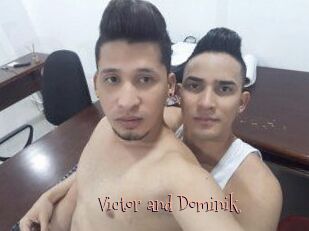 Victor_and_Dominik