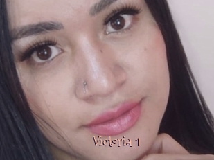 Victoria_1