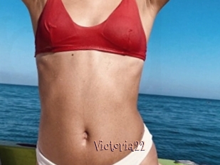 Victoria22