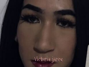 Victoria_janne