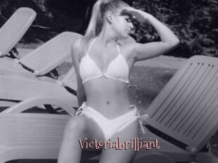 Victoriabrilliant