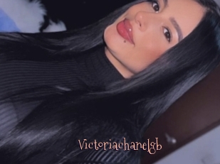 Victoriachanelgb