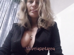 Victoriasantanna