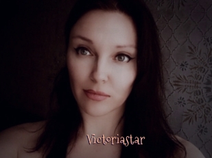 Victoriastar