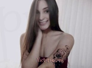 Victoriastons