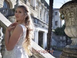 Victoriastrap