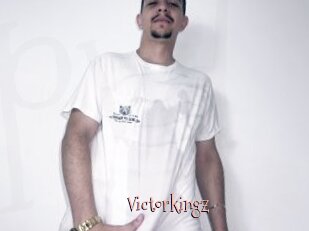 Victorkingz