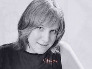 Vifiana