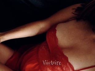 Viictoire