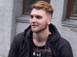 Vikingrub