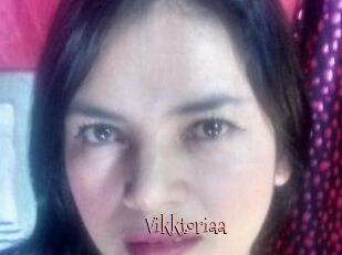 Vikktoriaa