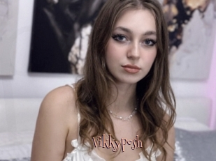 Vikkyposh