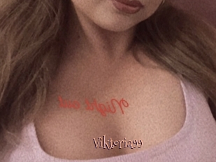 Viktoria99