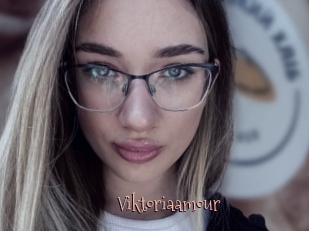 Viktoriaamour