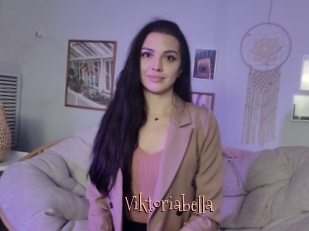 Viktoriabella