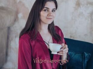 Viktoriiamorgan