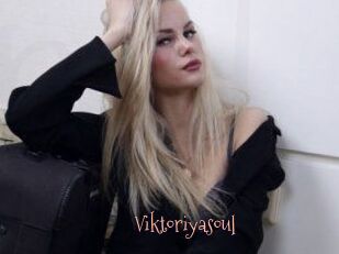 Viktoriyasoul