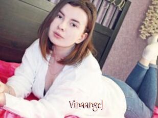 Vinaangel