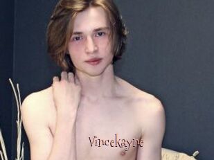 Vincekayne