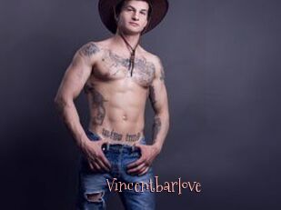 Vincentbarlove