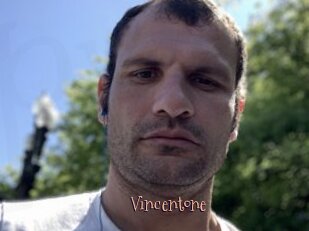 Vincentone