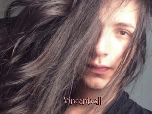 Vincentvall