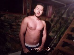 Vinny_chase