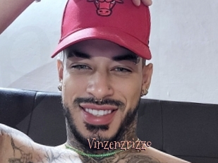 Vinzenzrizzo