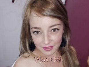 Violeta_julieth