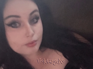 Violetangelxo