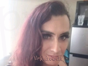 Violetdream24