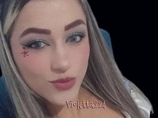 Violetta224