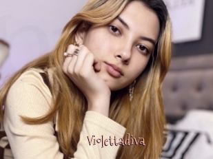 Violettadiva