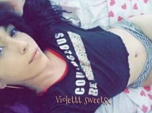 Violettt_sweetsx