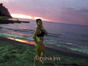 Virginia_love