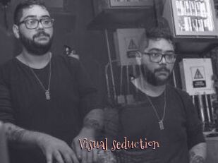 Visual_seduction