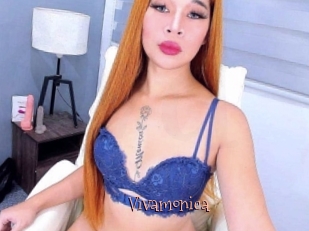Vivamonica