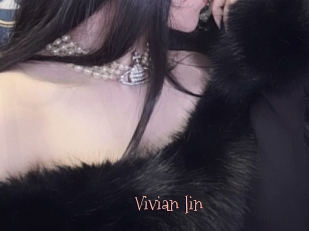 Vivian_lin