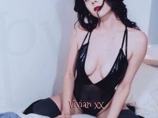 Vivian_xx