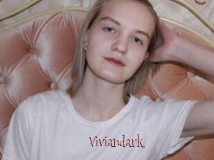 Viviandark