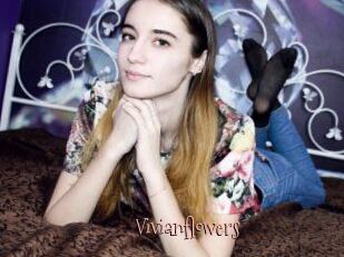 Vivianflowers