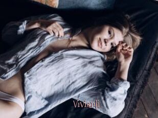 Vivianli