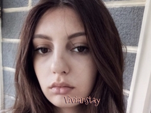 Vivianstay