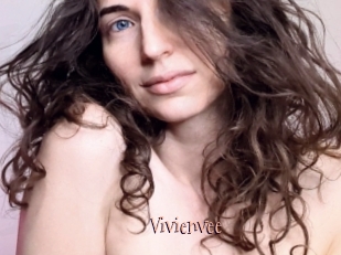 Vivienvee