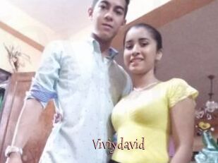 Viviydavid