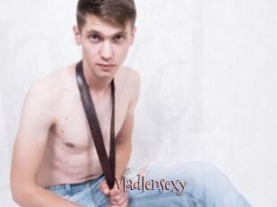 Vladlensexy