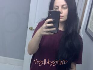 Vngelbbygirl420